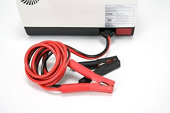 【値下げ中】WAVE BOX 電子レンジ　ケーブル・取説付き　12ボルト対応 Amazon.co.jp: WAVEBOX ポータブル電子レンジ 白 : 車＆バイク